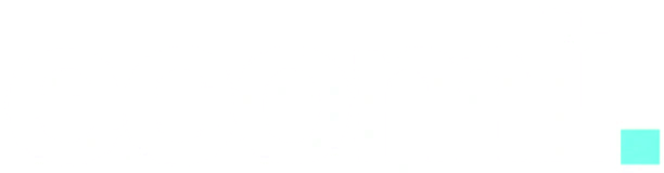 Ecomli