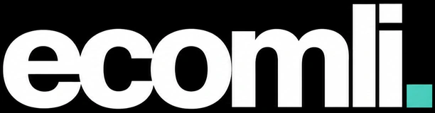Ecomli